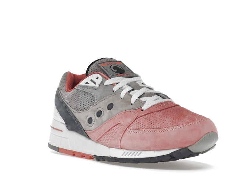 Saucony Shadow Master 5000 AFEW Goethe