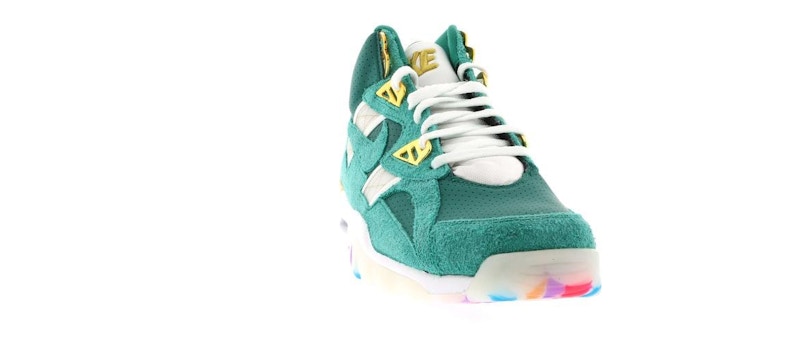 Nike Air Trainer SC Atlanta Olympics