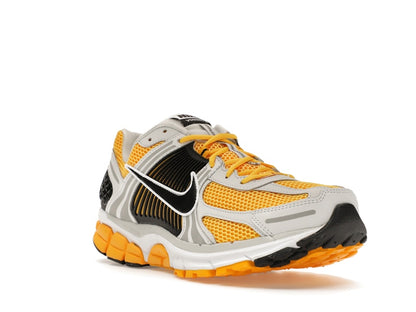 Nike Zoom Vomero 5 Photon Dust Laser Orange
