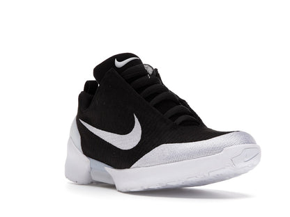 Nike HyperAdapt 1.0 Black White