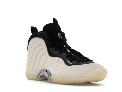 Nike Little Posite One Light Orewood Brown (GS)