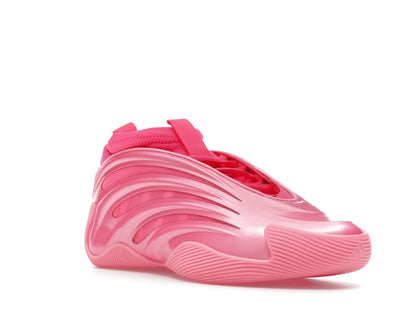 adidas Harden Vol. 9 Flamingo Pink