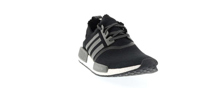 adidas NMD R1 Key City