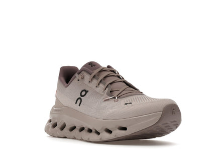 On Running Cloudtilt Cinder Fog (Women's)