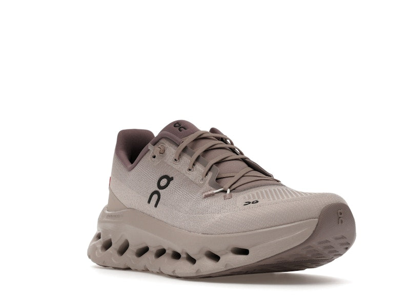 On Running Cloudtilt Cinder Fog (Women's)