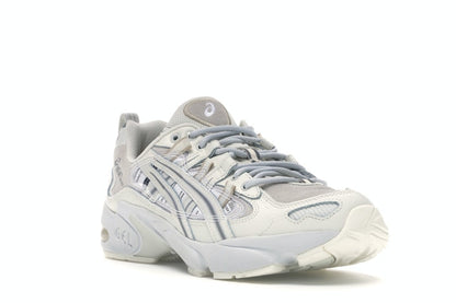 ASICS Gel-Kayano 5 OG Chemist Creations Marshmallow