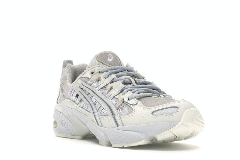 ASICS Gel-Kayano 5 OG Chemist Creations Marshmallow