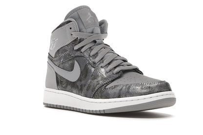 Jordan 1 Retro All-Star (2016) (GS)