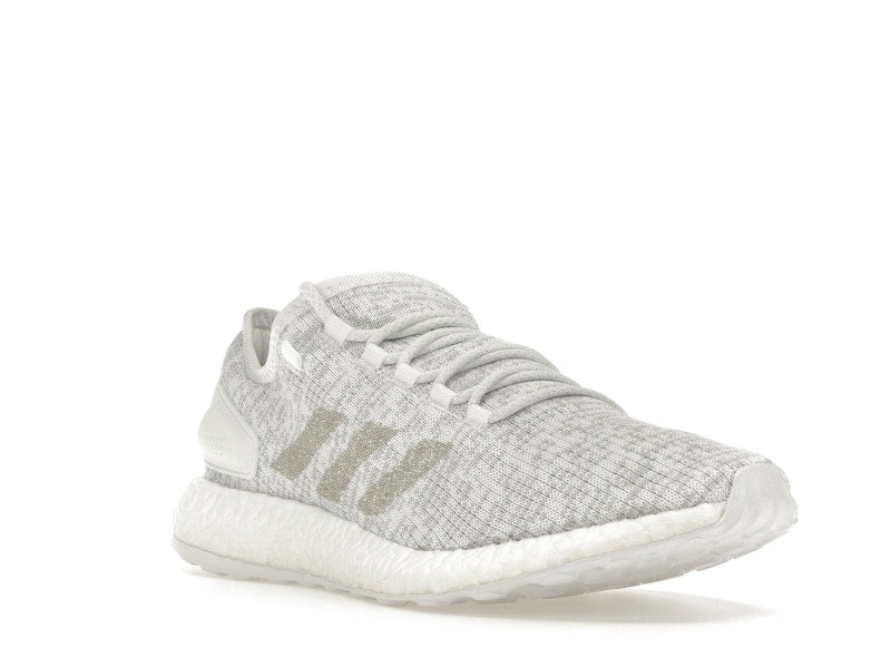 adidas Pureboost DPR Cloud White