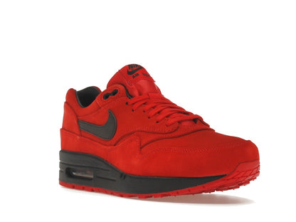 Nike Air Max 1 Pimento