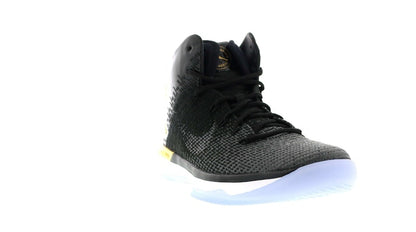 Jordan XXX1 Jordan Brand Classic East