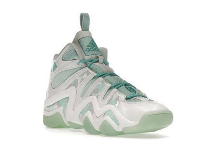 adidas Crazy 8 Glacier Ice Camo