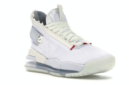 Jordan Proto Max 720 Sneakersnstuff 20th Anniversary