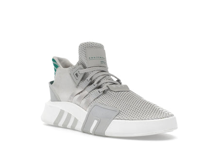 adidas EQT Basketball Adv Grey One Sub Green