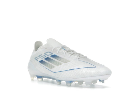 adidas F50 Elite FG Polar Victory Pack
