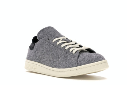 adidas Stan Smith PC Wool Grey