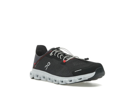On Running Cloud 6 Coast mita Magnet Sand (Women's)