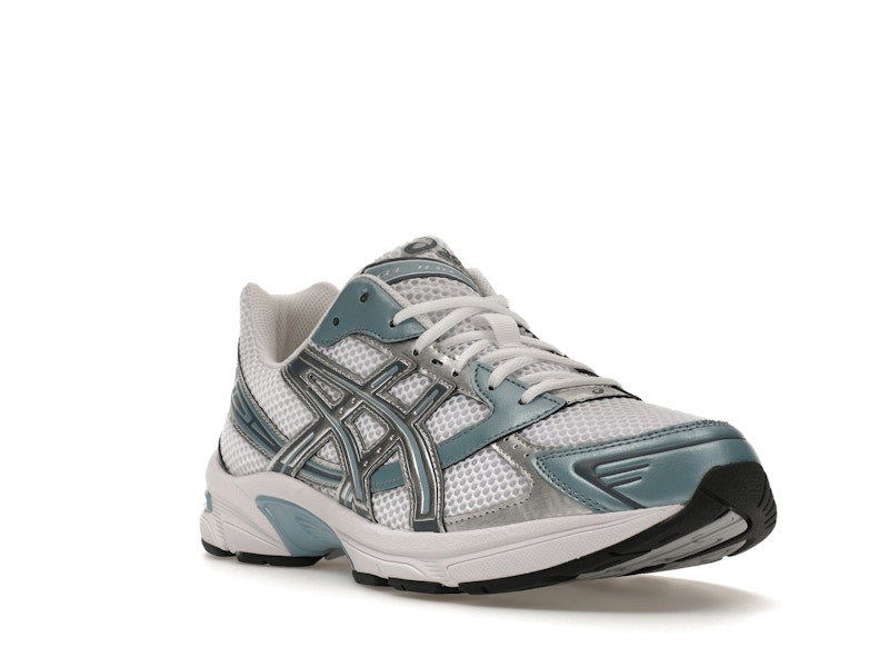 ASICS Gel-1130 White Shark Skin