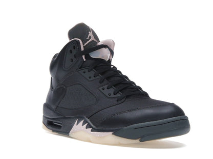 Jordan 5 Retro PSG Paris Saint-Germain Off Noir