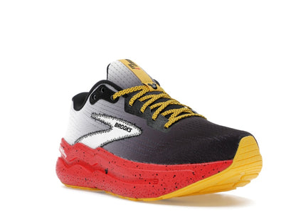 Brooks Ghost Max 2 runDisney Mickey Mouse (Women's)