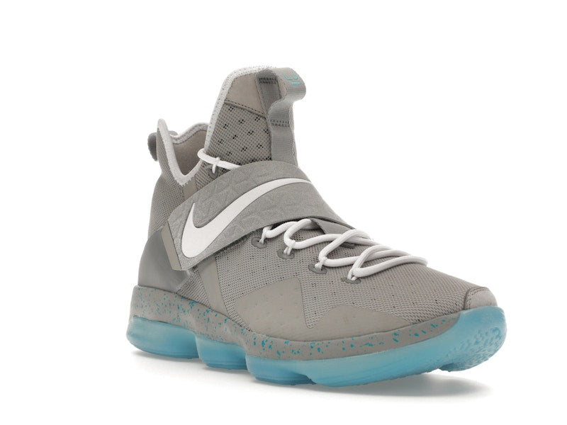 Nike LeBron 14 MAG