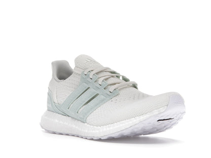 adidas Ultra Boost 6.0 Non Dyed Parley