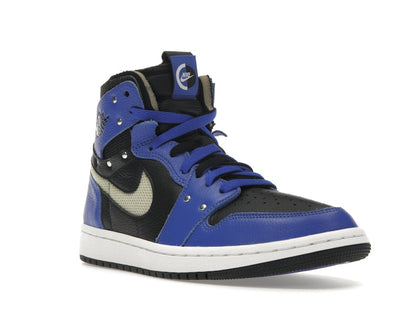 Jordan 1 Retro High Zoom Sisterhood (Women's)