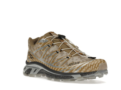 Salomon XT-6 Palace Kelp Quarry
