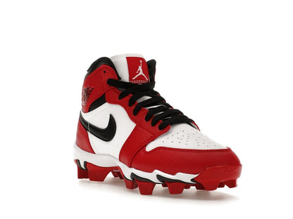 Jordan 1 Mid Cleat Chicago (GS)