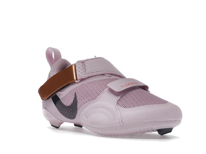 Nike SuperRep Cycle Light Arctic Pink (Women's)
