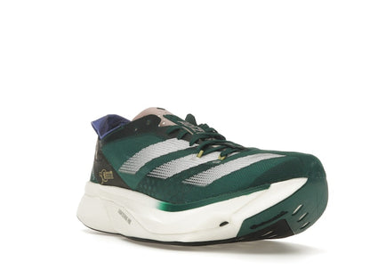 adizero adios Pro 3 Berlin Marathon (Women's)