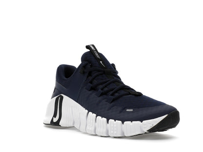 Nike Free Metcon 5 TB College Navy Black White