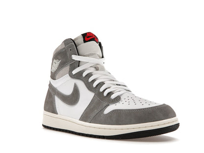 Jordan 1 Retro High OG Washed Black