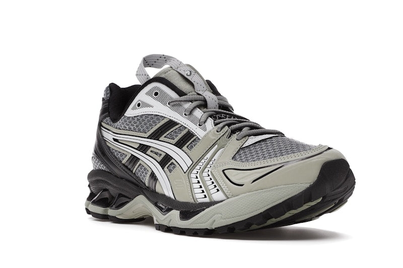 ASICS UB1-S Gel-Kayano 14 Piedmont Grey Sage
