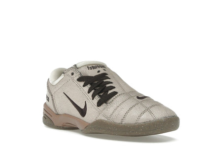 Nike Total 90 3 SP Pearl White Shadow Brown
