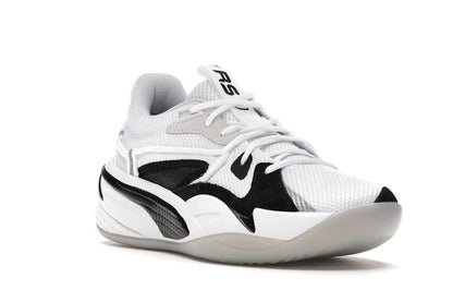Puma RS-Dreamer J Cole Ebony and Ivory