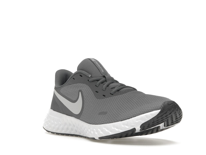 Nike Revolution 5 Cool Grey