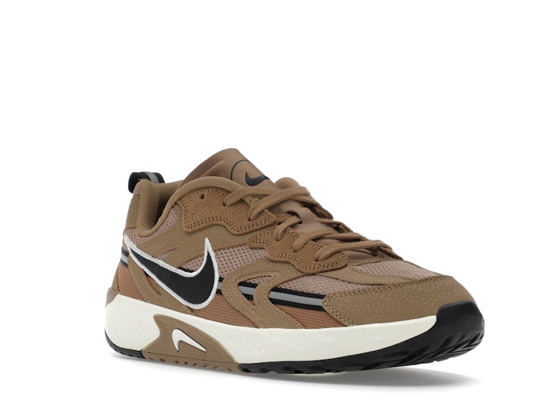 Nike JAM Dark Driftwood (Women's)