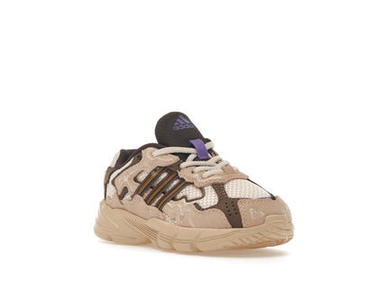 adidas Response CL Bad Bunny Paso Fino (Infants)