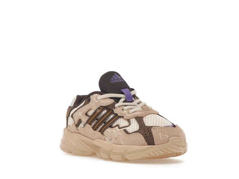 adidas Response CL Bad Bunny Paso Fino (Infants)