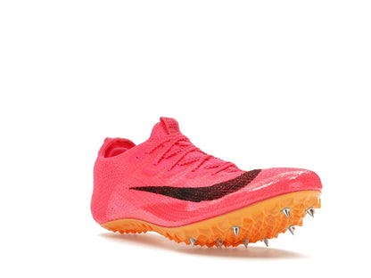 Nike Zoom Superfly Elite 2 Hyper Pink
