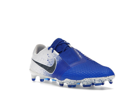 Nike Phantom Elite FG Euphoria Pack Racer Blue