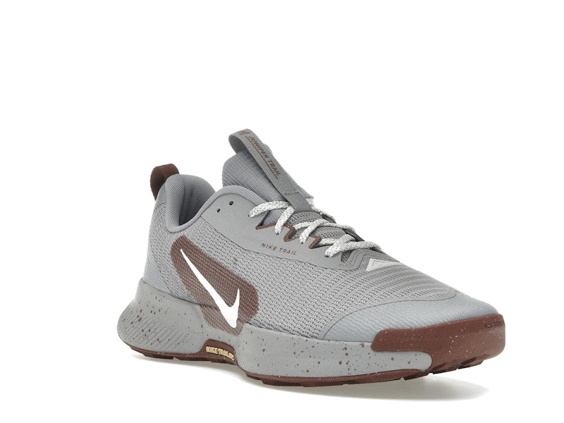 Nike Juniper Trail 3 Cement Grey Dark Pony Jade Horizon Phantom