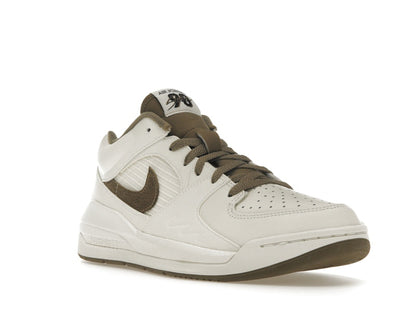 Jordan Stadium 90 Brown Kelp (Women's)
