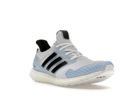 adidas Ultra Boost 4.0 Game of Thrones White Walkers