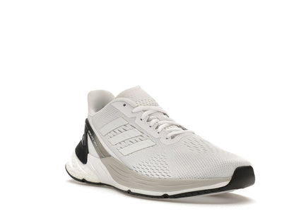 adidas Response Super Cloud White