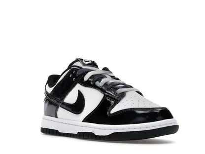 Nike Dunk Low SE Panda