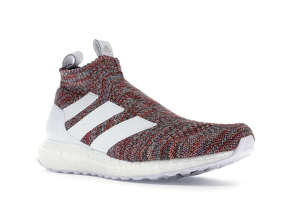 adidas COPA ACE 16+ Purecontrol Ultra Boost Kith Golden Goal