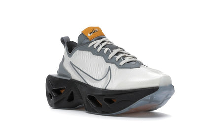 Nike ZoomX Vista Grind Pale Ivory Black (Women's)