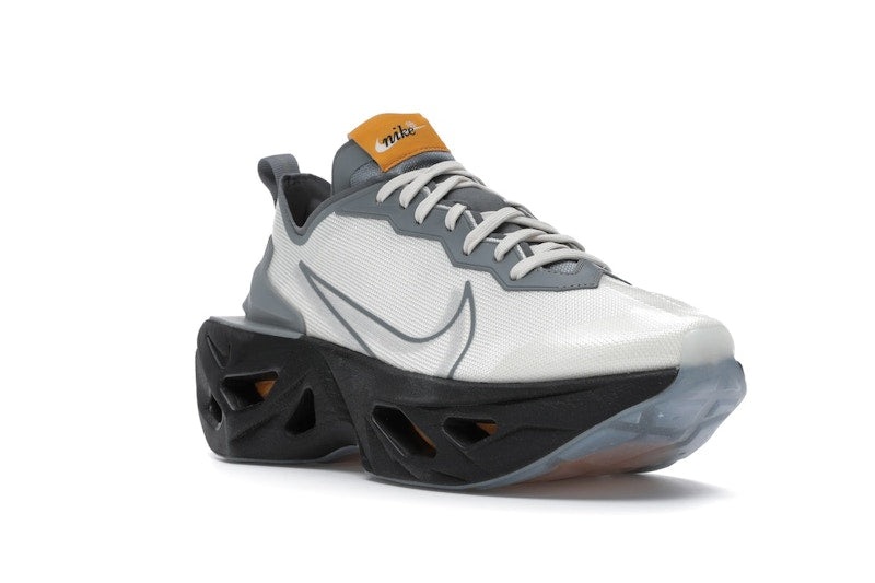 Nike ZoomX Vista Grind Pale Ivory Black (Women's)